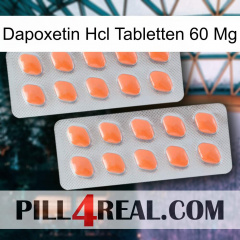Dapoxetine Hcl Tablets 60 Mg 27